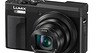 Panasonic Lumix DC-TZ90 – компактная камера с 30-кратным зумом