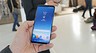 Тест смартфона Samsung Galaxy S8