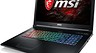 GP62X и GP72X Leopard Pro – новые геймерские ноутбуки от MSI