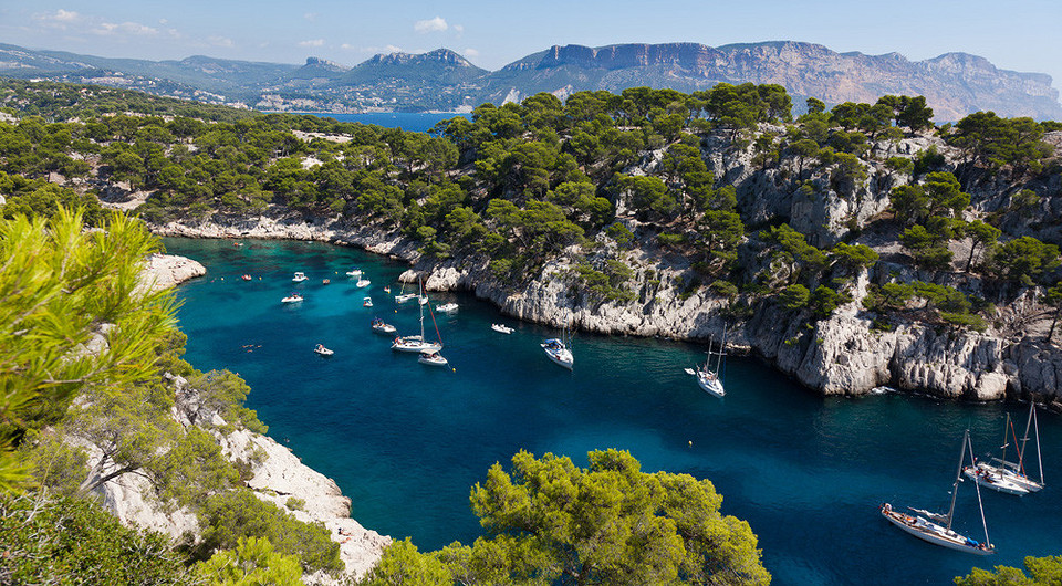 Как осветлить фотографию и снизить уровень шума