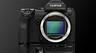Тест фотоаппарата Fujifilm GFX 50S: профессиональная DSLM-камера