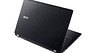 Тест ноутбука Acer Aspire V3-372-34W8