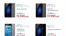 Meizu снизила российские цены сразу на 8 моделей смартфонов