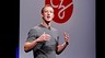 Основатель Facebook планирует изменить мир: что из этого может выйти?