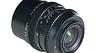 SLR Magic выпустила полнокадровый объектив Cine 25mm F1.4