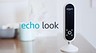 Amazon представила необычную камеру-стилиста с голосовым управлением Echo Look