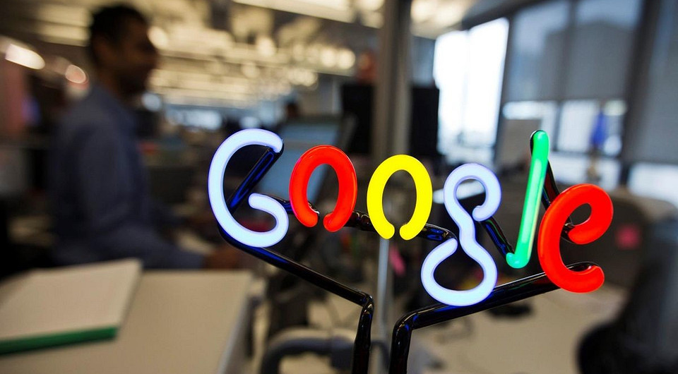 Проект Google Owl оградит пользователей от фейковых новостей