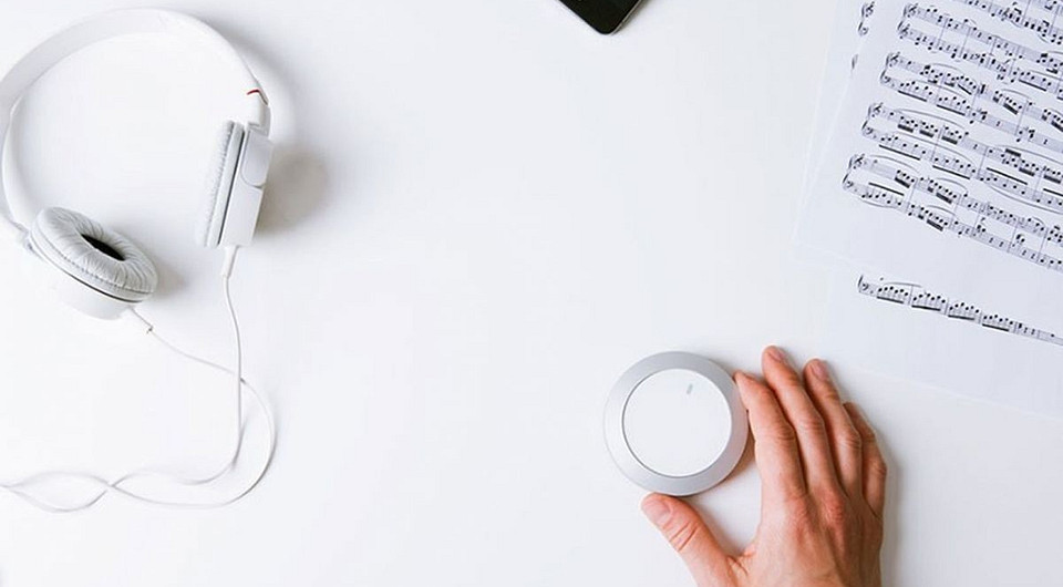 Топ-5 креативных гаджетов с Kickstarter для гиков, которые точно вам понравятся