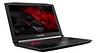 Acer анонсировала геймерский ноутбук Predator Helios 300