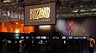 Blizzard Entertainment открыла свой первый киберспортивный стадион