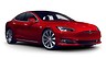 Продажи электрокаров Tesla выросли на рекордные 69%