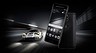 Huawei Porsche Design Mate 9: практический тест смартфона класса люкс