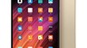 Xiaomi представила планшет Mi Pad 3