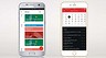 Выбираем мобильное приложение для планирования времени: обзор 6 лучших календарей