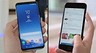Galaxy S8 против Galaxy S7: стоит ли переходить на новую модель?