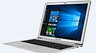 Chuwi представила ноутбук LapBook 12.3