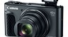 Canon PowerShot SX730 HS – новая карманная камера с суперзумом