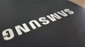 Суд признал Samsung виновной в нарушении патентов Huawei