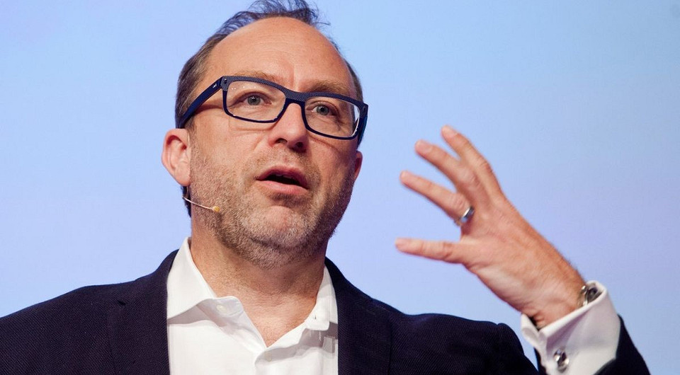 Новый портал от Wikipedia: он изменит то, как мы получаем информацию?