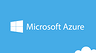 Отечественная платформа Waves появилась в облаке Microsoft Azure
