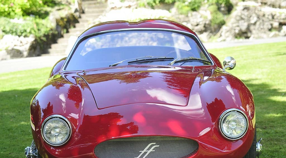 Что такое САПР и почему за этим будущее