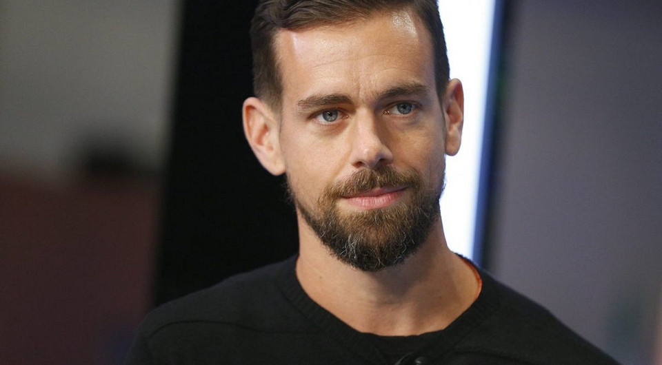 Как Twitter пытается выбраться из кризиса