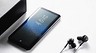 Обзор наушников-вкладышей Samsung Earphones tuned by AKG из комплекта поставки Galaxy S8