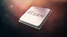 Тест процессоров Ryzen 5: в чем AMD показывает лучшие результаты, чем Intel?
