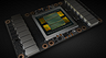 NVIDIA Volta: представлен самый большой и дорогой графический процессор в мире