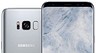 Samsung Galaxy S8+ поставил рекорд производительности процессора