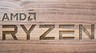 Готовятся к выходу процессоры AMD Ryzen 9: произошла масштабная утечка информации о новых CPU