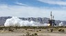 Испытания нового ракетного двигателя от Blue Origin закончились полным провалом