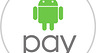 Представлен список российских банков, поддерживающих платежную систему Android Pay