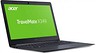 Тест ноутбука Acer TravelMate X349-G2-M-336Z
