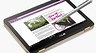 ASUS анонсировала ноутбук-трансформер VivoBook Flip 12