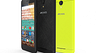 Стартовали российские продажи бюджетного смартфона Archos 50f Neon
