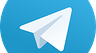 В Telegram появилась функция онлайн-платежей