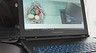 Acer выпустит игровой ноутбук Triton стоимостью 200 000 руб с необычным оснащением