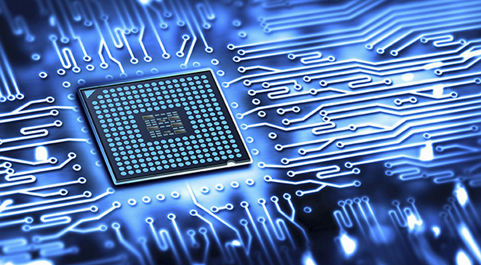 Выбираем оптимальный процессор в 3 ценовых группах