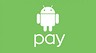 Android Pay стал официально доступен российским держателям карт Mastercard