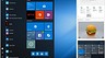 Как обновить Windows 10 до Creators Update: пошаговое руководство