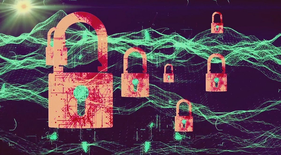 Как удалить вирус-шифровальщик WannaCry