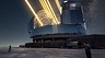 В Чили построят самый большой в мире оптический телескоп