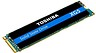 Toshiba представила SSD-накопители серии XG5