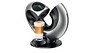 Тест капсульной кофе-машины DeLonghi EDG736.S Dolce Gusto Eclipse
