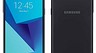 Начались продажи нового смартфона Samsung Galaxy J3 Prime