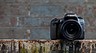 Тест зеркального фотоаппарата Canon EOS 77D: прогресс в среднем классе