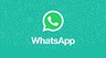 Как предотвратить взлом и прослушку Whatsapp