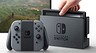 Nintendo-безумие: продажи Switch бьют рекорды
