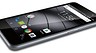 Тест смартфона Gigaset GS160: добротный аппарат начального уровня